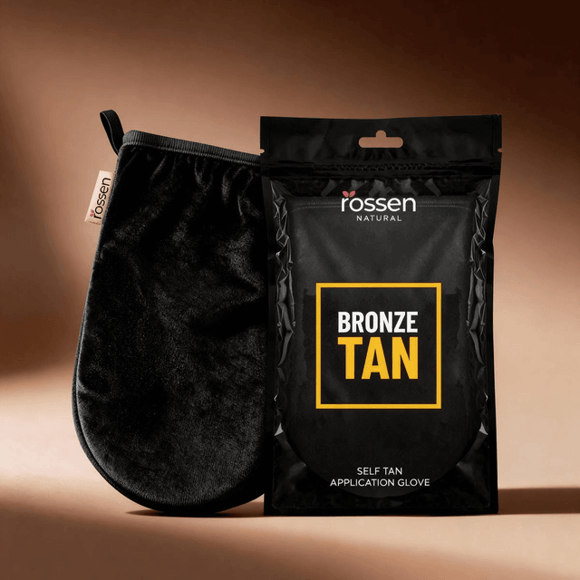 BRONZE-RUKAVICA---POCETNA