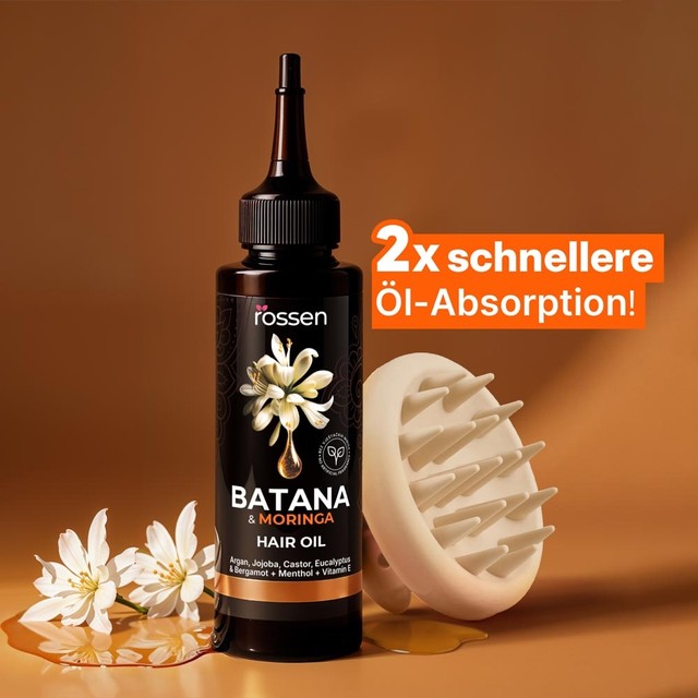 MORINGA-ULJE---POÄETNA-+-masažer