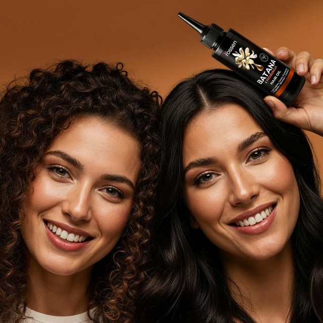 MORINGA-ULJE----2-ŽENE