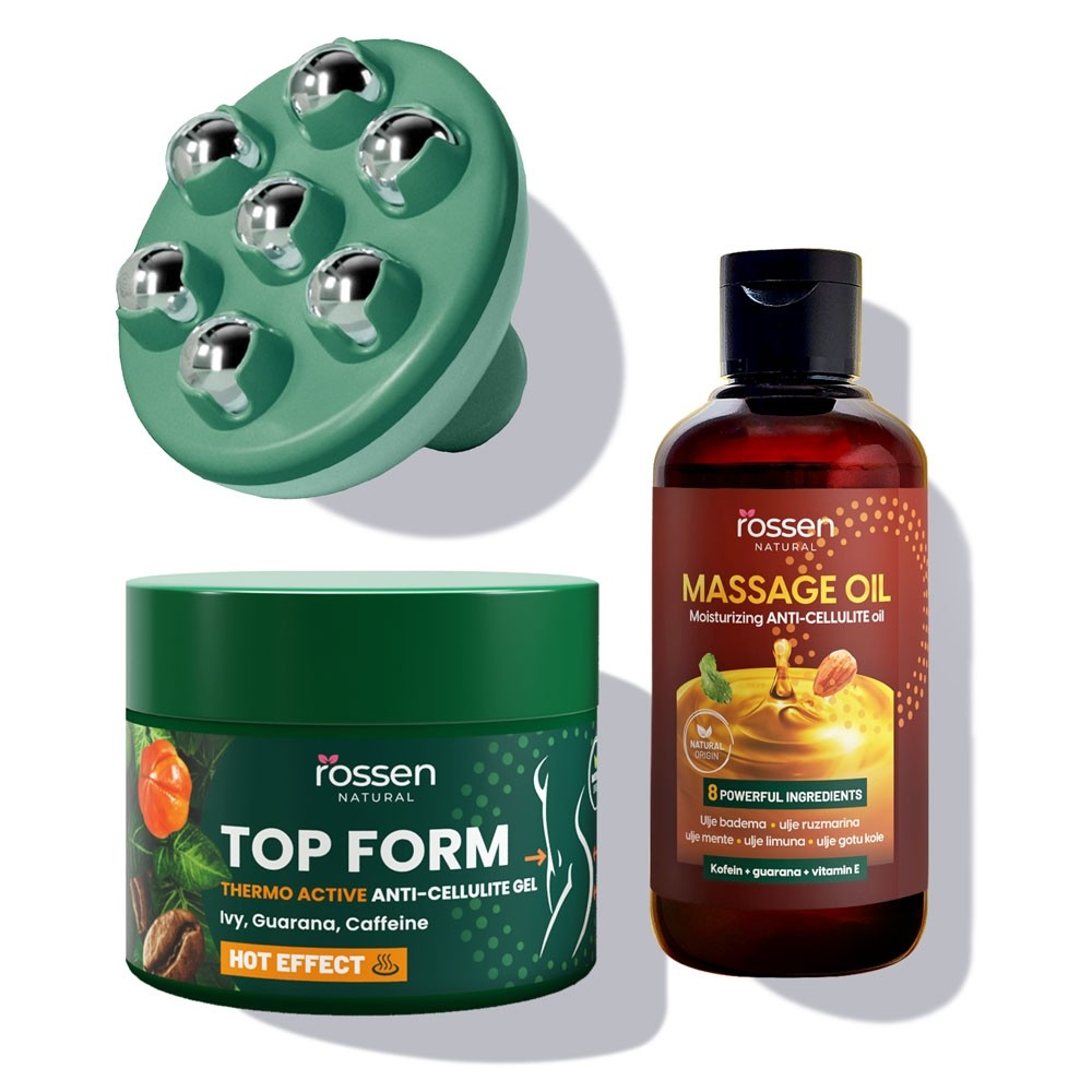 a0adafe9-99c7-486c-86a4-bb00335236b0