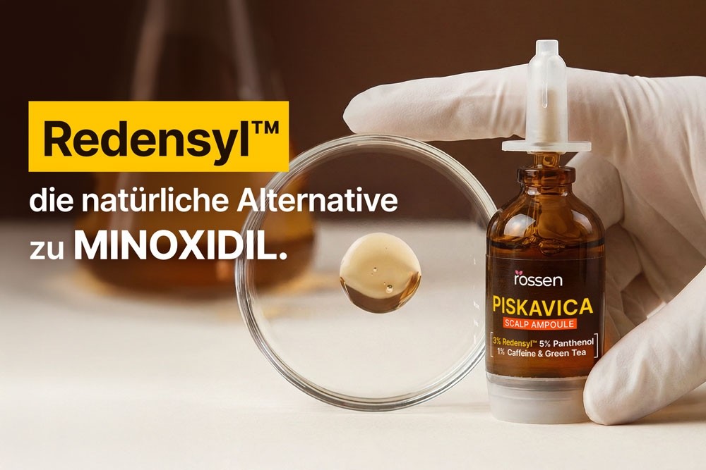 0-02-05-e58e03357b08c433a485ee3a88f3a3ea9e8d799975152eeda4754ed4f35b6448_ec85adb90879d9ed