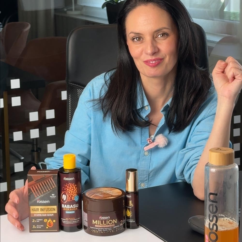 b1eb1dcb-7ef9-48b5-9b4b-ce10f001ccf7