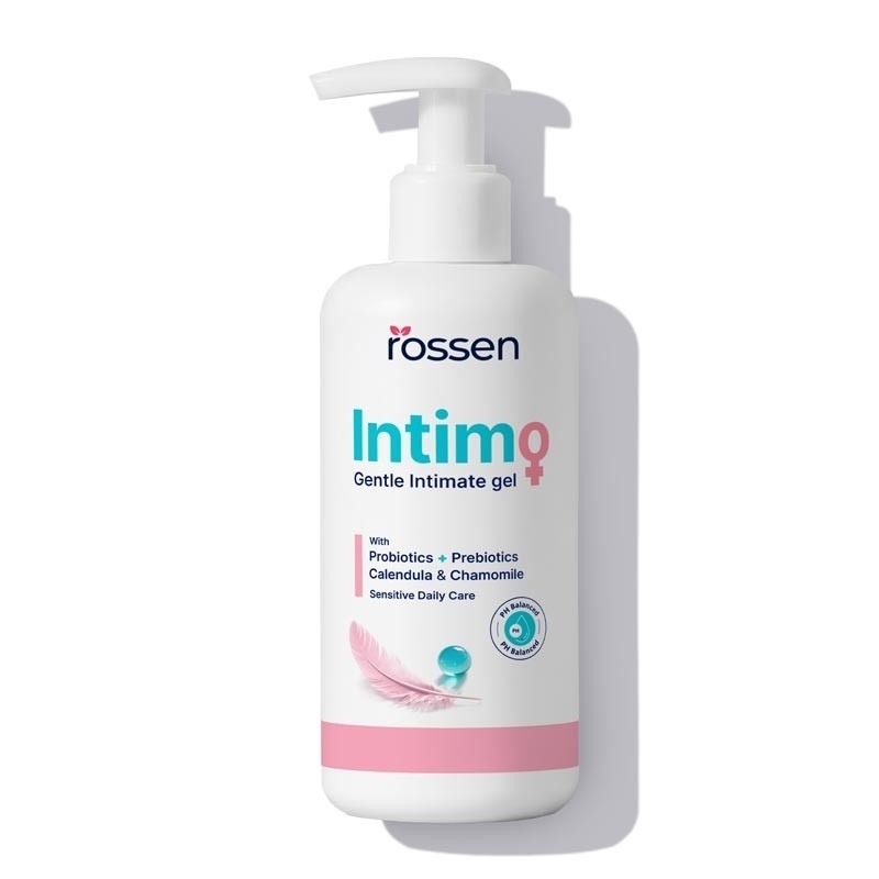 4ded4a07-f2d6-4e47-a58a-8c14f588539b