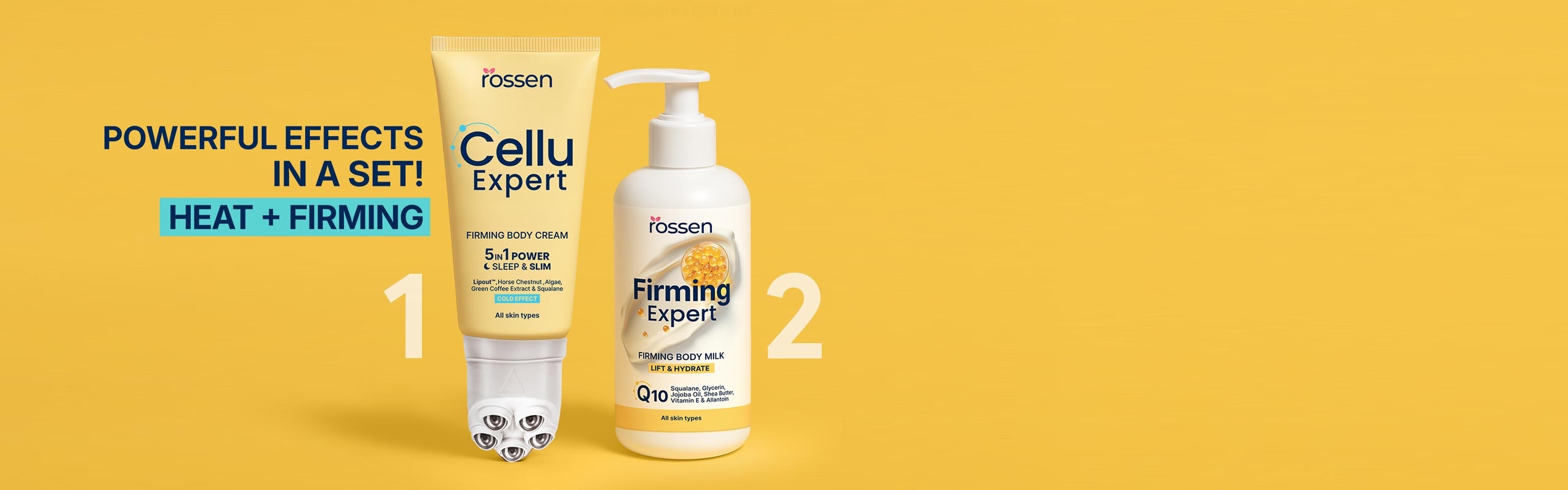 FIRMING-EXPERT--ZADNJA-SEKCIJA