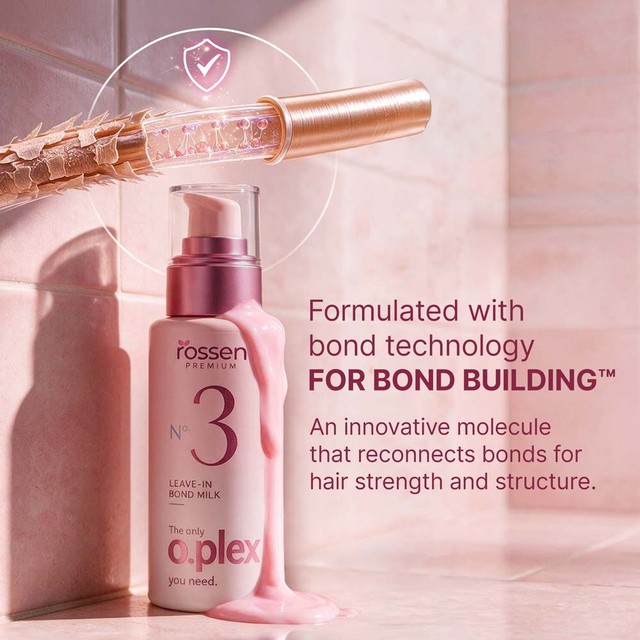 SLAJD-BOND-TEHNOLOGIJA
